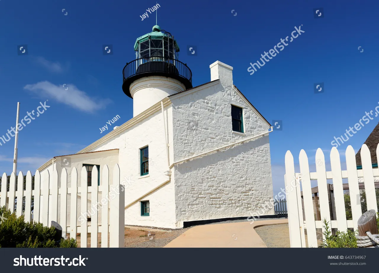 Greece’s westernmost island — calm, simple, real