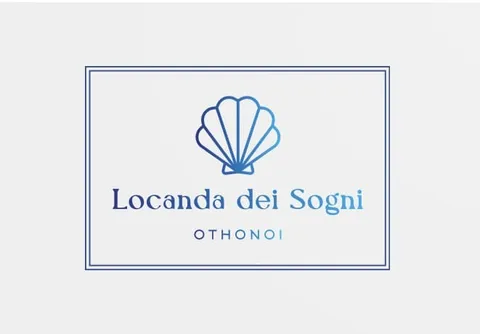 Locanda Dei Sogni 