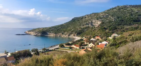 Ζωντανή Κάμερα