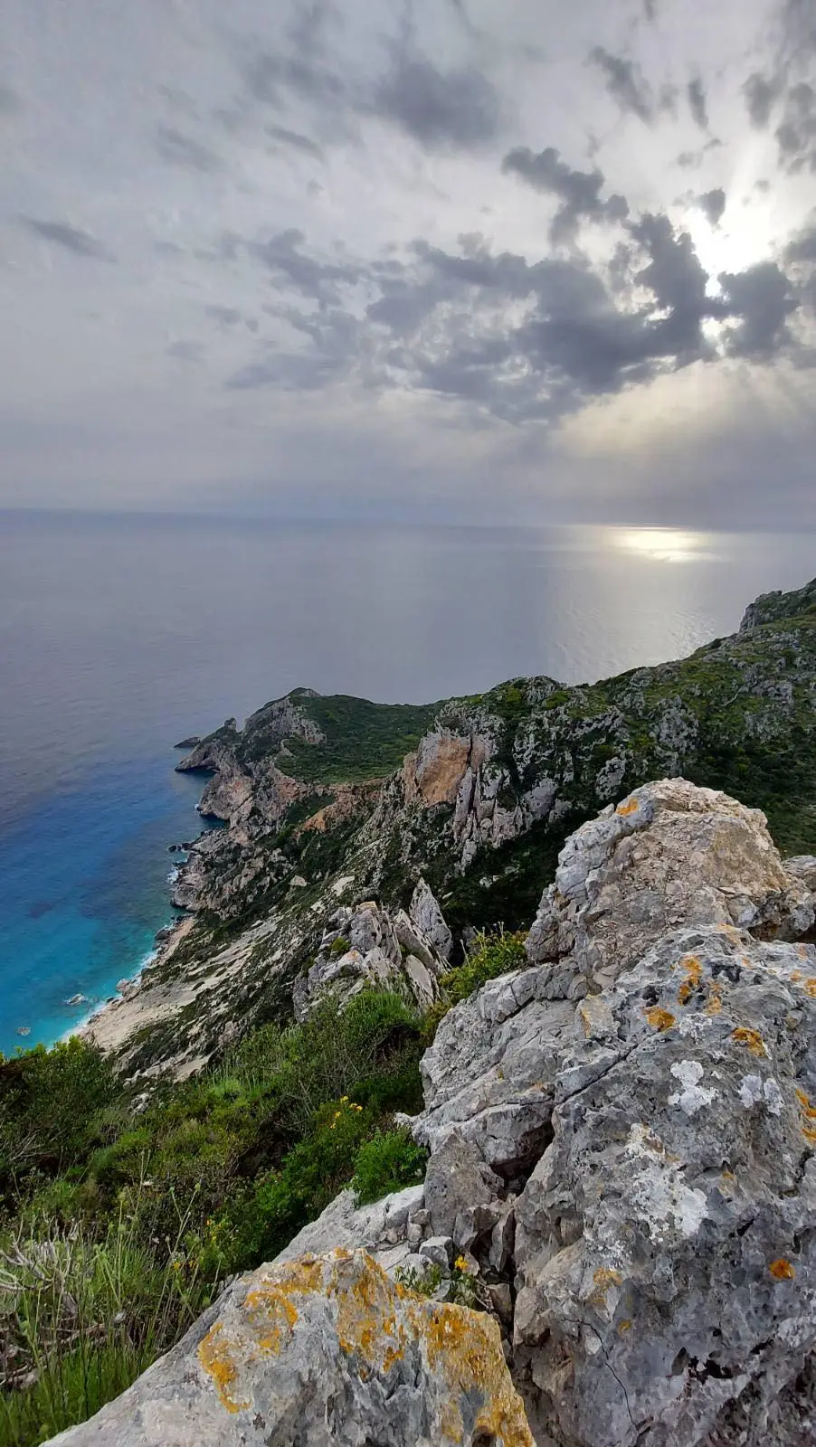 Ημεροβίγλι