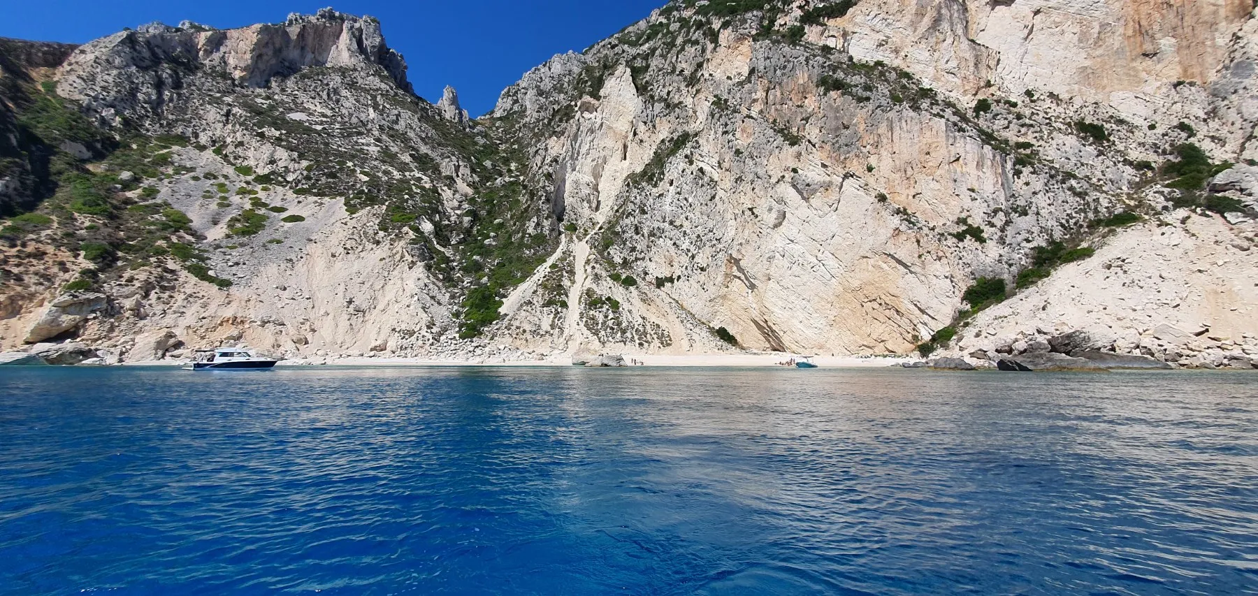 Το δυτικότερο νησί της Ελλάδας, ήρεμο, απλό, αυθεντικό