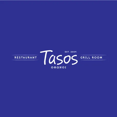 Ταβέρνα Tasos