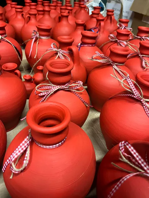 Παραδόσεις