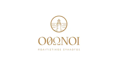 Blood Bank initiative on Othonoi