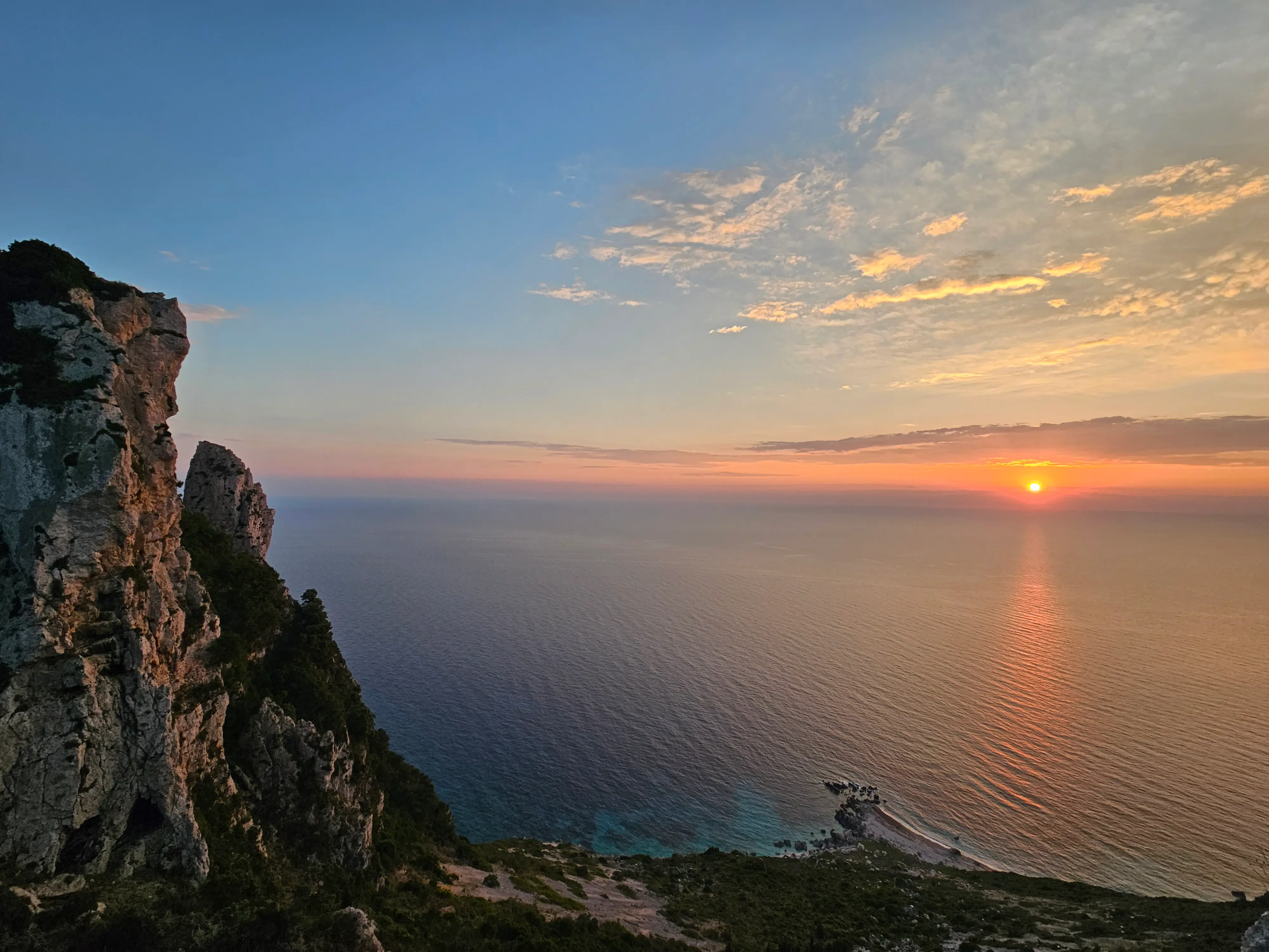 Ξυλοσέρμι